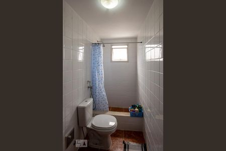 Apartamento à venda com 138m², 4 quartos e 3 vagasBanheiro Suíte