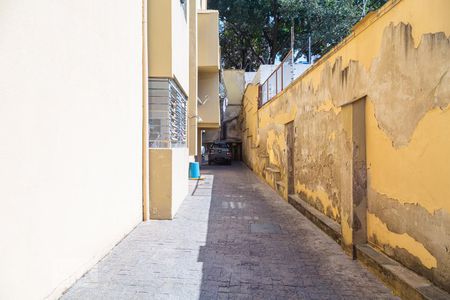 Apartamento à venda com 90m², 3 quartos e 1 vaga Apartamento à venda com 90m², 3 quartos e 1 vagaGaragem