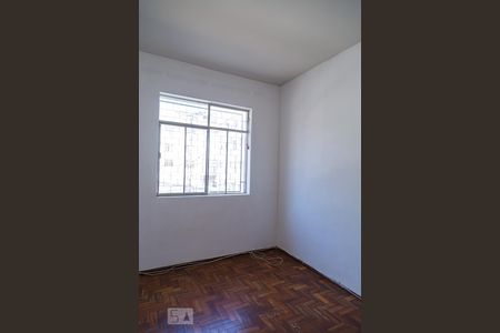 Apartamento à venda com 90m², 3 quartos e 1 vaga Apartamento à venda com 90m², 3 quartos e 1 vagaQuarto 2