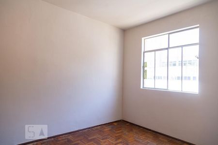Apartamento à venda com 90m², 3 quartos e 1 vaga Apartamento à venda com 90m², 3 quartos e 1 vagaQuarto 3