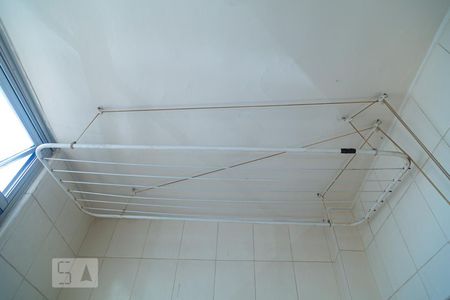 Apartamento à venda com 90m², 3 quartos e 1 vaga Apartamento à venda com 90m², 3 quartos e 1 vagaVaral