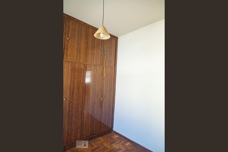 Apartamento à venda com 90m², 3 quartos e 1 vaga Apartamento à venda com 90m², 3 quartos e 1 vagaQuarto 2