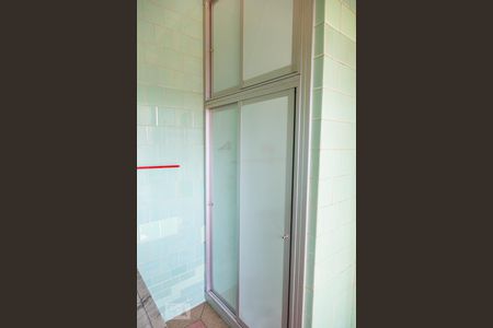 Apartamento à venda com 90m², 3 quartos e 1 vaga Apartamento à venda com 90m², 3 quartos e 1 vagaArmário da Cozinha