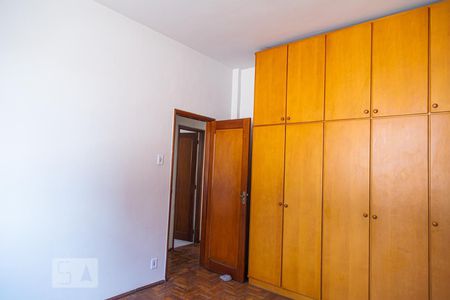 Apartamento à venda com 90m², 3 quartos e 1 vaga Apartamento à venda com 90m², 3 quartos e 1 vagaQuarto 3