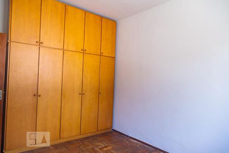 Apartamento à venda com 90m², 3 quartos e 1 vaga Apartamento à venda com 90m², 3 quartos e 1 vagaQuarto 3