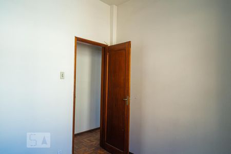 Apartamento à venda com 90m², 3 quartos e 1 vaga Apartamento à venda com 90m², 3 quartos e 1 vagaQuarto 1