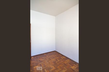 Apartamento à venda com 90m², 3 quartos e 1 vaga Apartamento à venda com 90m², 3 quartos e 1 vagaQuarto 2
