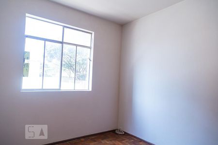 Apartamento à venda com 90m², 3 quartos e 1 vaga Apartamento à venda com 90m², 3 quartos e 1 vagaQuarto 3