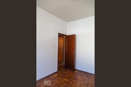 Apartamento à venda com 90m², 3 quartos e 1 vaga Apartamento à venda com 90m², 3 quartos e 1 vagaQuarto 2