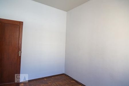 Apartamento à venda com 90m², 3 quartos e 1 vaga Apartamento à venda com 90m², 3 quartos e 1 vagaQuarto 2