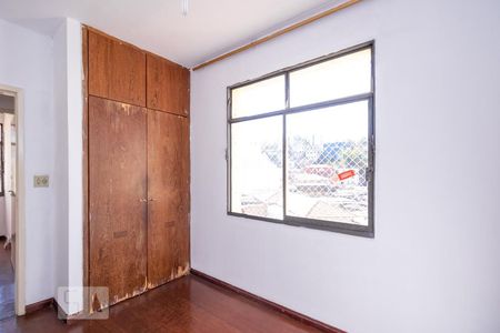 Apartamento à venda com 70m², 2 quartos e 1 vagaQuarto 2