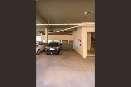 Apartamento à venda com 70m², 2 quartos e 1 vagaGaragem