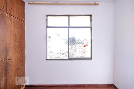 Apartamento à venda com 70m², 2 quartos e 1 vagaQuarto 2