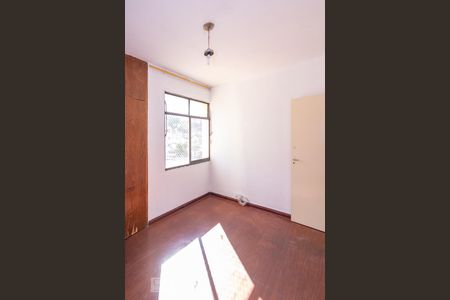 Apartamento à venda com 70m², 2 quartos e 1 vagaQuarto 1
