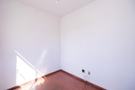 Apartamento à venda com 70m², 2 quartos e 1 vagaQuarto 2