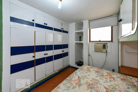 Apartamento à venda com 200m², 3 quartos e sem vaga Apartamento à venda com 200m², 3 quartos e sem vagaQuarto 1
