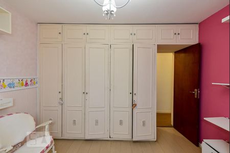 Apartamento à venda com 200m², 3 quartos e sem vaga Apartamento à venda com 200m², 3 quartos e sem vagaQuarto 2