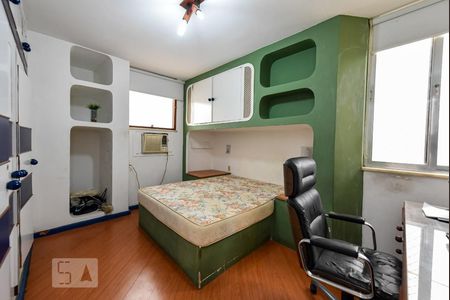 Apartamento à venda com 200m², 3 quartos e sem vaga Apartamento à venda com 200m², 3 quartos e sem vagaQuarto 1