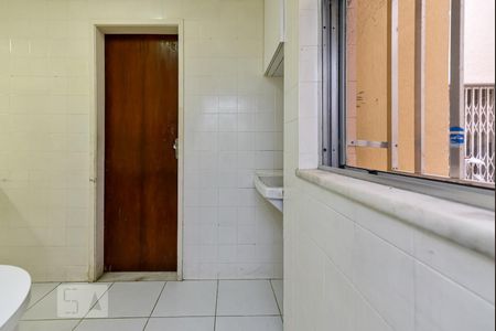 Apartamento à venda com 200m², 3 quartos e sem vaga Apartamento à venda com 200m², 3 quartos e sem vagaÁrea de Serviço