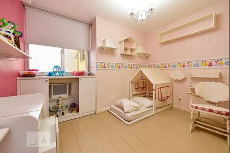 Apartamento à venda com 200m², 3 quartos e sem vaga Apartamento à venda com 200m², 3 quartos e sem vagaQuarto 2