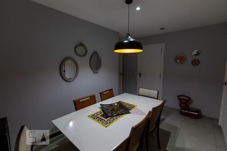 Apartamento à venda com 149m², 4 quartos e 1 vaga Apartamento à venda com 149m², 4 quartos e 1 vagaCopa