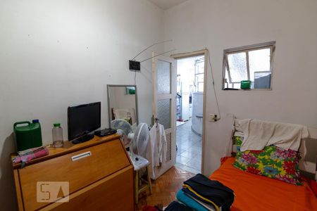 Apartamento à venda com 149m², 4 quartos e 1 vaga Apartamento à venda com 149m², 4 quartos e 1 vagaQuarto de Serviço 2