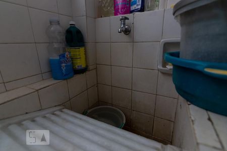 Apartamento à venda com 149m², 4 quartos e 1 vaga Apartamento à venda com 149m², 4 quartos e 1 vagaÁrea de Serviço