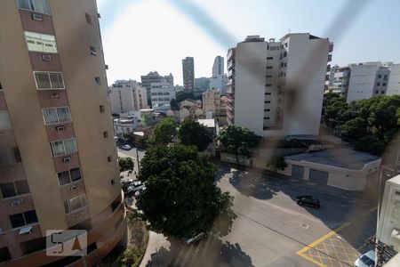 Apartamento à venda com 149m², 4 quartos e 1 vaga Apartamento à venda com 149m², 4 quartos e 1 vagaVista da Suíte