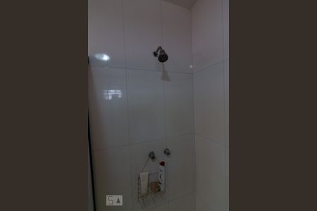 Apartamento à venda com 149m², 4 quartos e 1 vaga Apartamento à venda com 149m², 4 quartos e 1 vagaBanheiro da Suíte