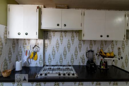 Apartamento à venda com 149m², 4 quartos e 1 vaga Apartamento à venda com 149m², 4 quartos e 1 vagaCozinha