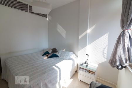 Apartamento à venda com 149m², 4 quartos e 1 vaga Apartamento à venda com 149m², 4 quartos e 1 vagaSuíte