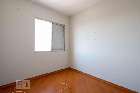 Apartamento à venda com 57m², 2 quartos e 1 vagaQuarto 2