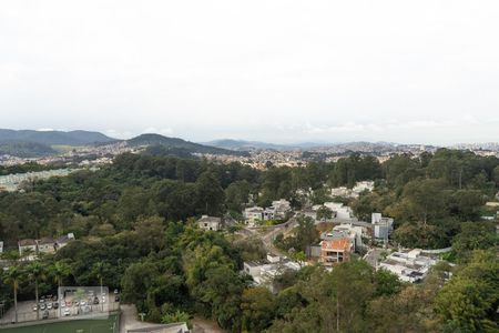 Apartamento à venda com 262m², 4 quartos e 1 vaga Apartamento à venda com 262m², 4 quartos e 1 vagaVita quarto