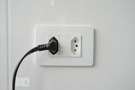 Apartamento à venda com 262m², 4 quartos e 1 vaga Apartamento à venda com 262m², 4 quartos e 1 vagaÁrea de serviço