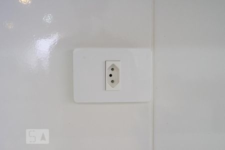 Apartamento à venda com 262m², 4 quartos e 1 vaga Apartamento à venda com 262m², 4 quartos e 1 vagaCozinha