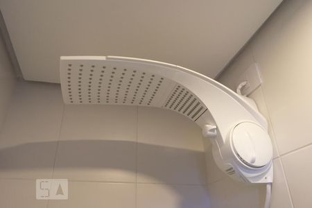 Apartamento à venda com 262m², 4 quartos e 1 vaga Apartamento à venda com 262m², 4 quartos e 1 vagaBanheiro