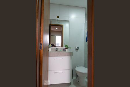 Apartamento à venda com 262m², 4 quartos e 1 vaga Apartamento à venda com 262m², 4 quartos e 1 vagaSuíte