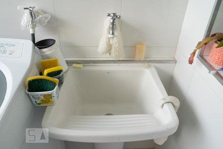 Apartamento à venda com 262m², 4 quartos e 1 vaga Apartamento à venda com 262m², 4 quartos e 1 vagaÁrea de serviço