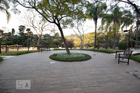 Apartamento à venda com 187m², 4 quartos e 4 vagas Apartamento à venda com 187m², 4 quartos e 4 vagasÁrea comum