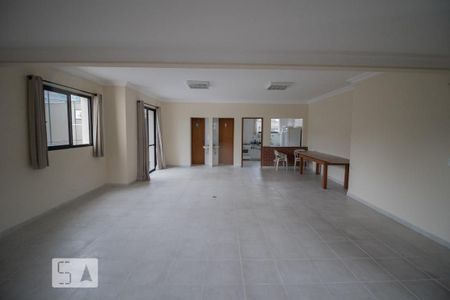 Apartamento à venda com 92m², 3 quartos e 2 vagassalao de festas