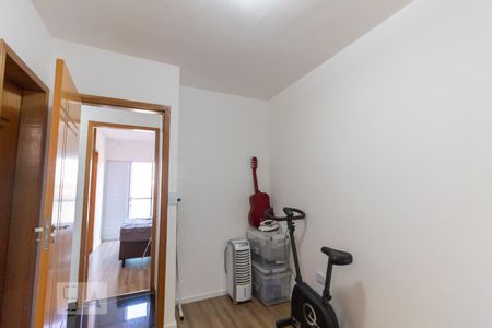 Casa de condomínio à venda com 60m², 2 quartos e 1 vaga Casa de condomínio à venda com 60m², 2 quartos e 1 vagaSuíte 2