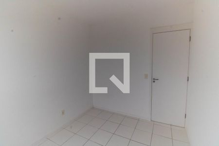 Quarto 1 de apartamento à venda com 2 quartos, 66m² em Centro, Niterói