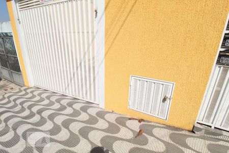 Apartamento à venda com 150m², 4 quartos e 2 vagasEntrada veículos