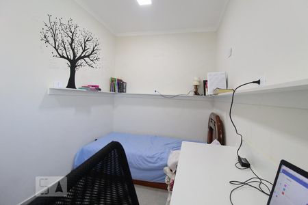 Apartamento à venda com 150m², 4 quartos e 2 vagasQuarto 1