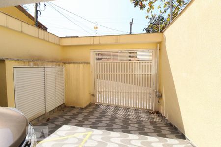 Apartamento à venda com 150m², 4 quartos e 2 vagasEntrada veículos