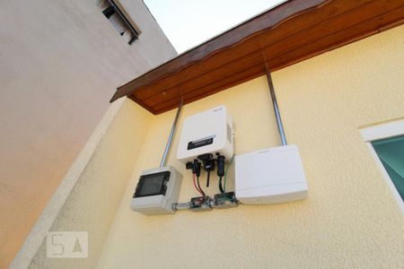 Apartamento à venda com 150m², 4 quartos e 2 vagasPainel energia solar