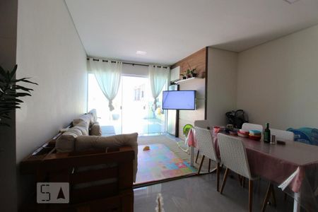 Apartamento à venda com 150m², 4 quartos e 2 vagasCozinha