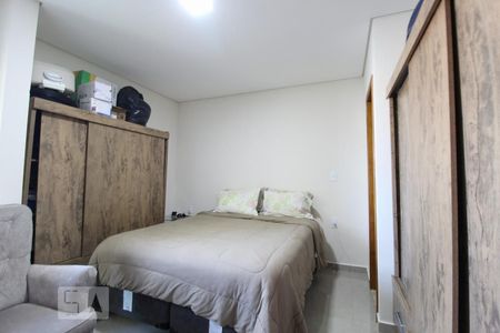Apartamento à venda com 150m², 4 quartos e 2 vagasSuíte 1
