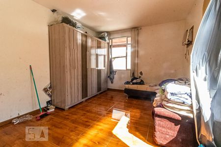 Casa à venda com 123m², 6 quartos e 2 vagasQuarto 5