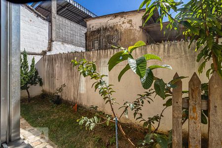 Casa à venda com 123m², 6 quartos e 2 vagasVista